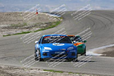 media/Mar-01-2025-Speed Ventures (Sat) [[3556983a2b]]/Red/Session 2 (Phil Hill)/